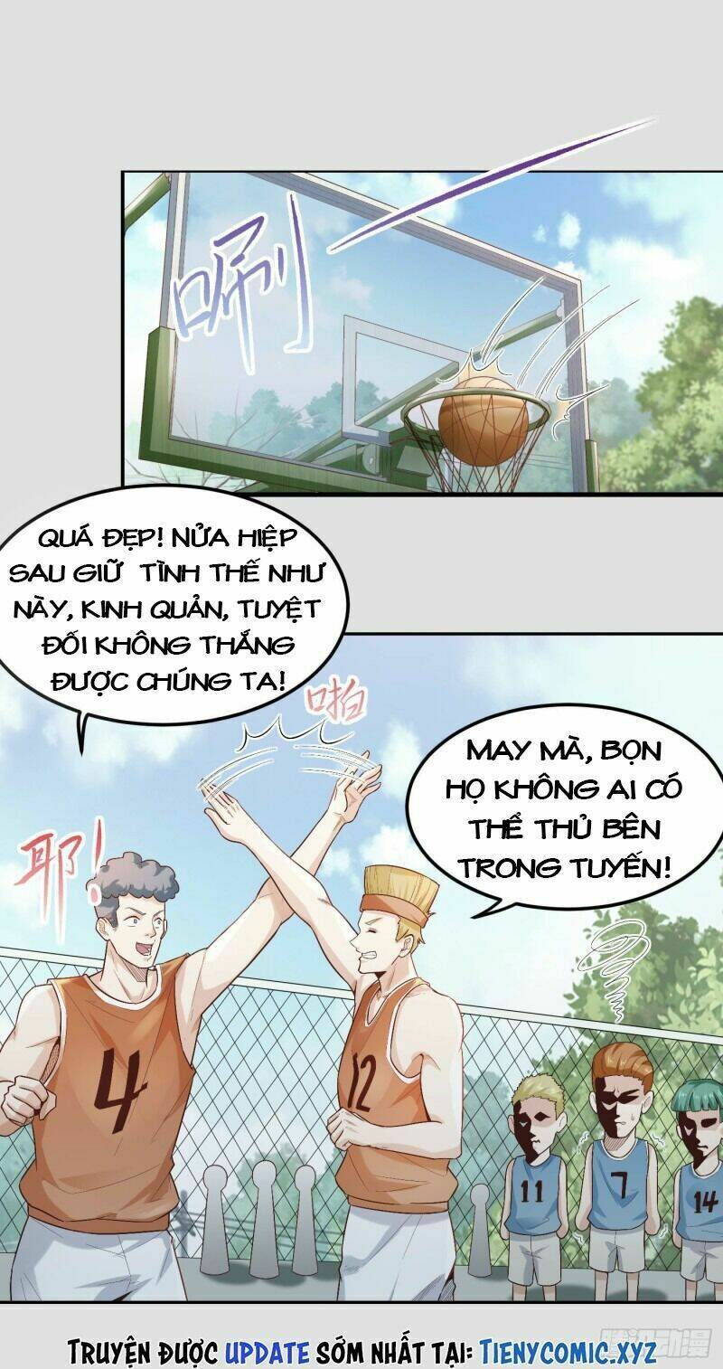 Trang 6
