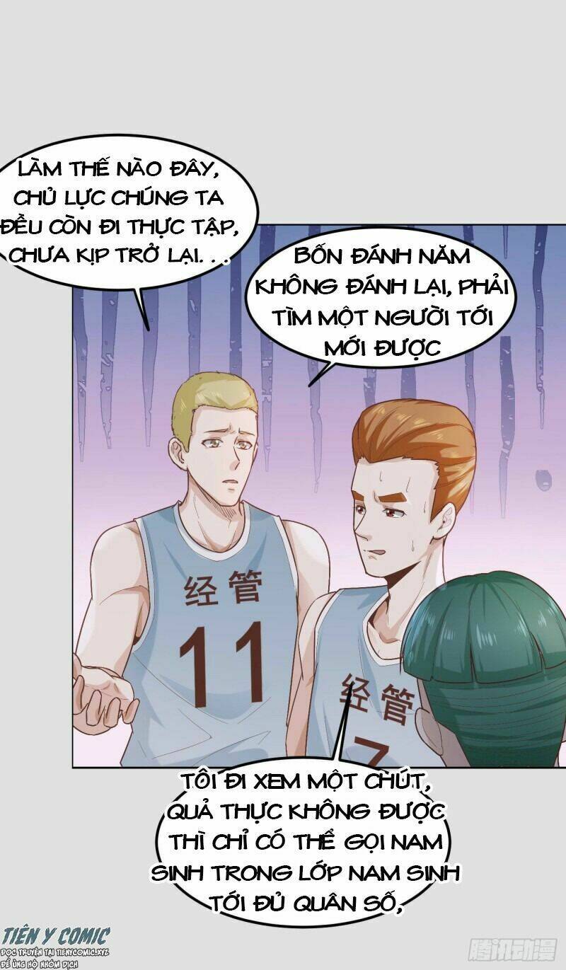 Trang 7