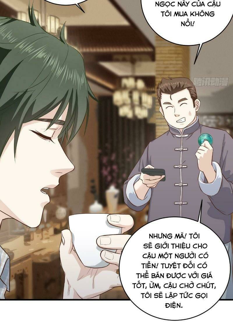 Chương 4 - Trang 14