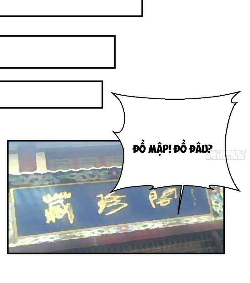 Chương 4 - Trang 20