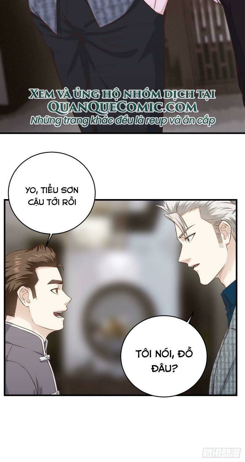 Chương 4 - Trang 22
