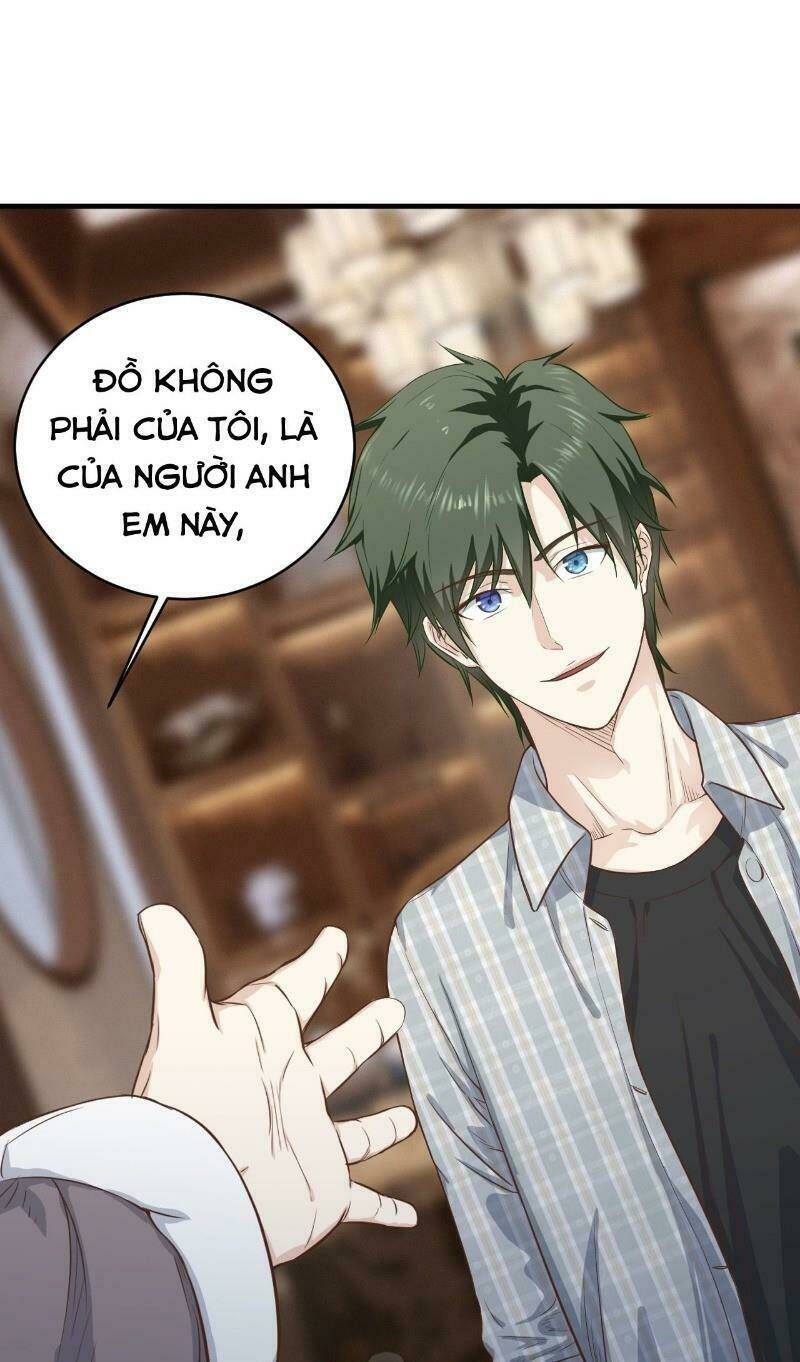 Chương 4 - Trang 23