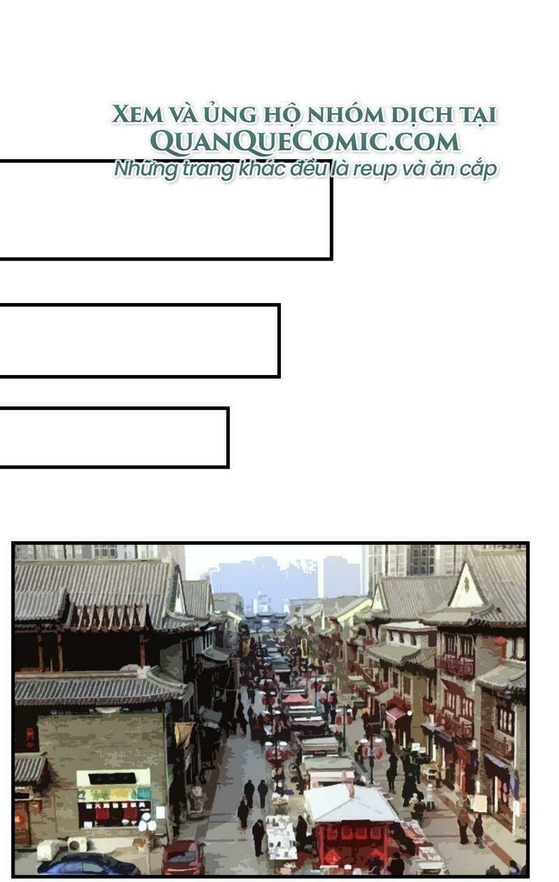 Chương 4 - Trang 5