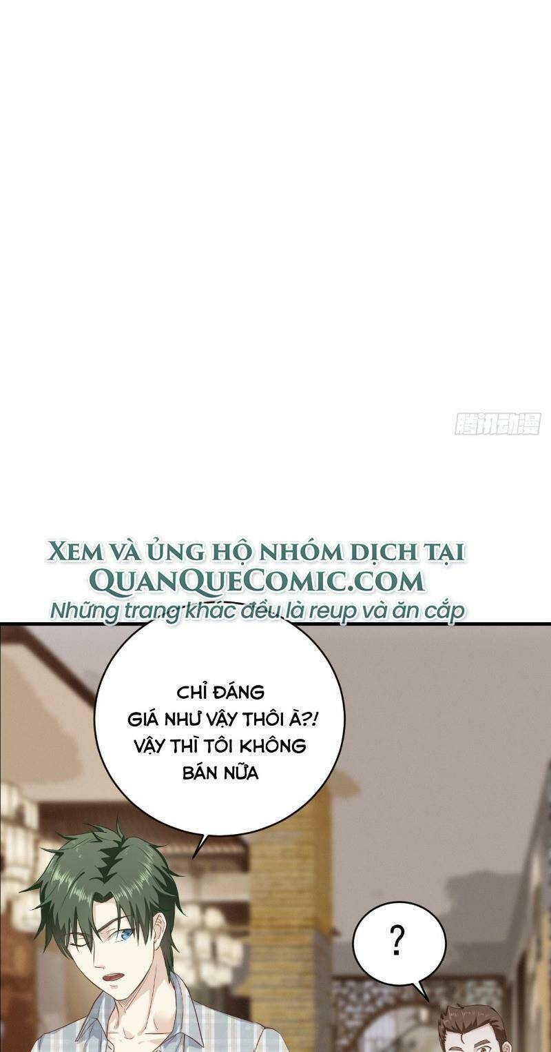Chương 4 - Trang 9
