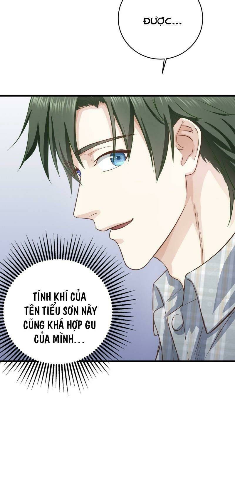 Chương 5 - Trang 18