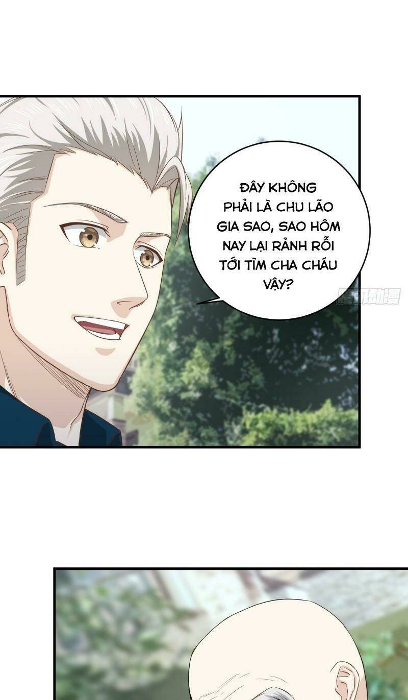 Chương 5 - Trang 23