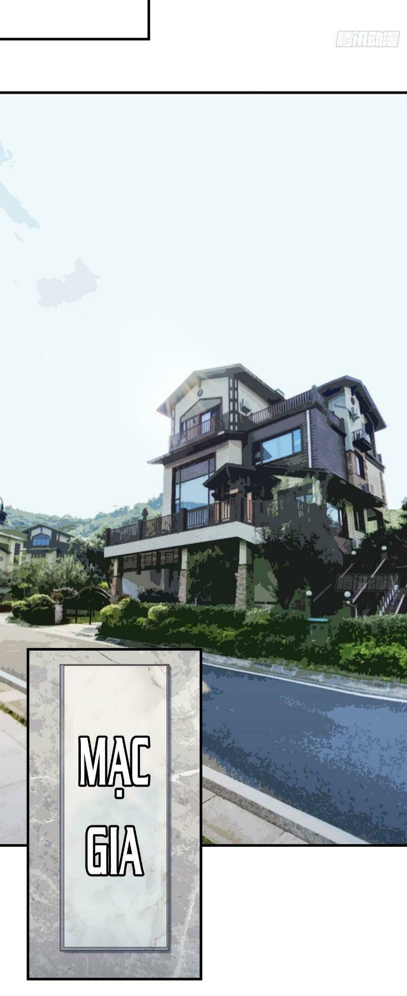 Chương 5 - Trang 8