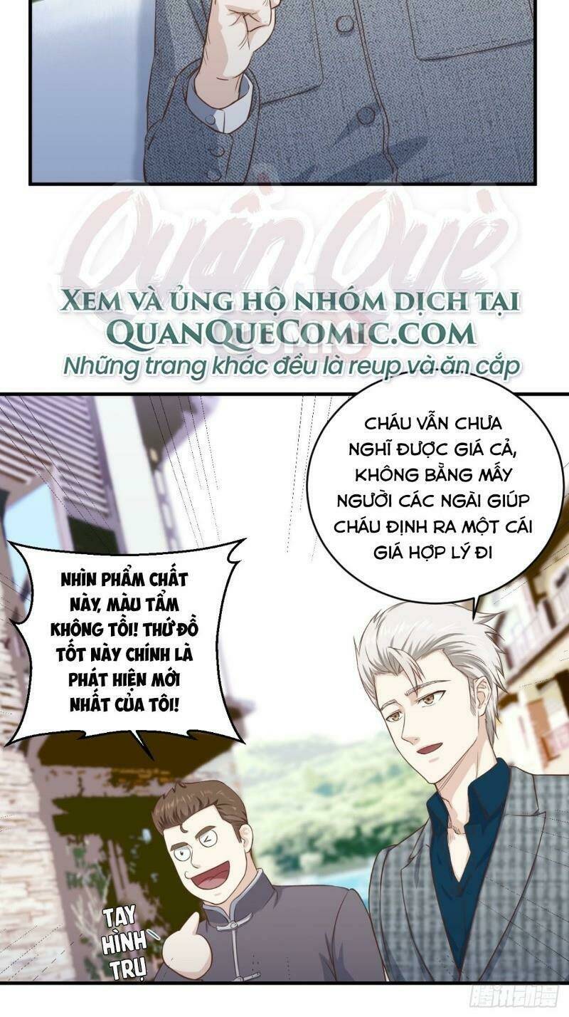 Chương 6 - Trang 2