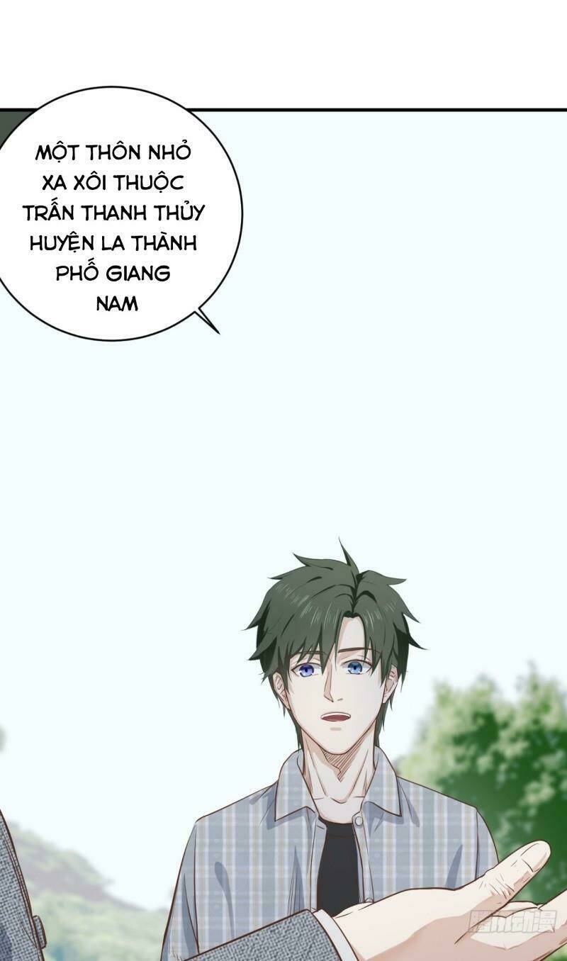 Chương 6 - Trang 11