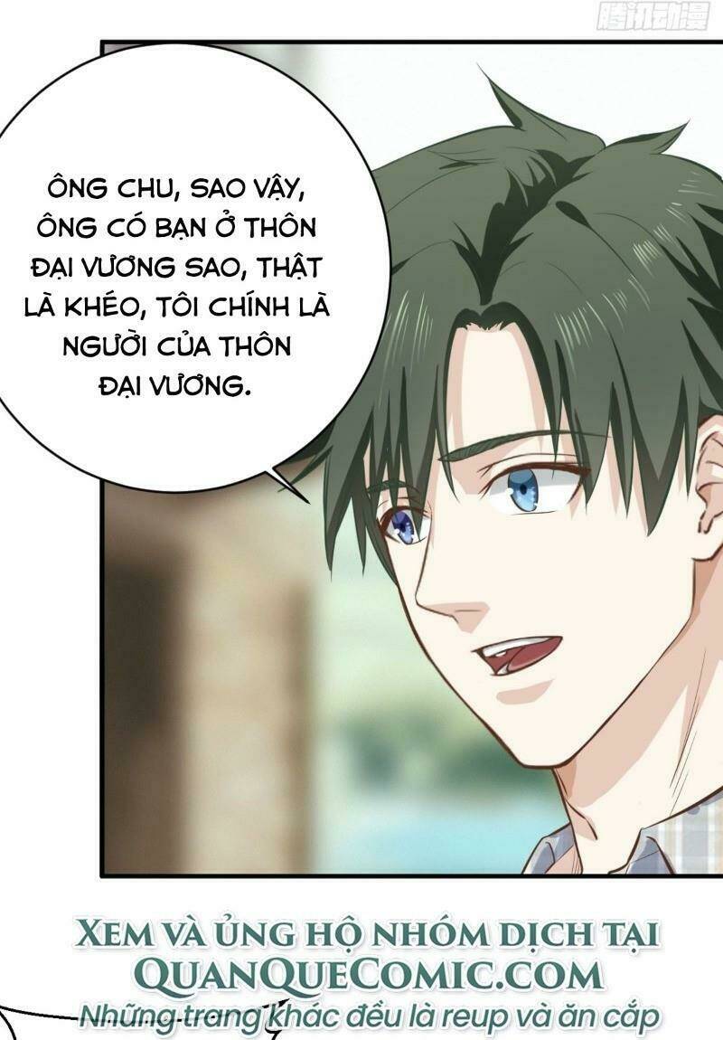 Chương 6 - Trang 13