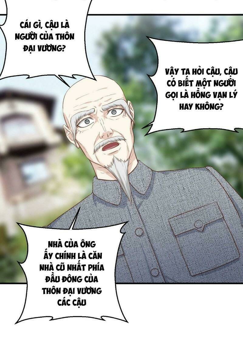 Chương 6 - Trang 14