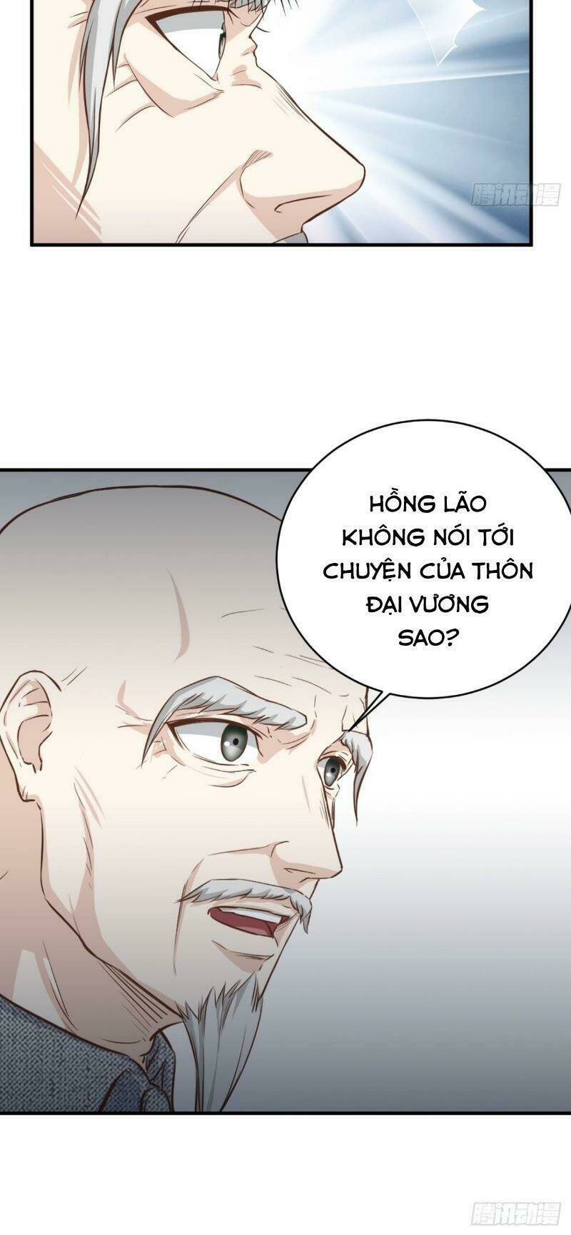 Chương 6 - Trang 16