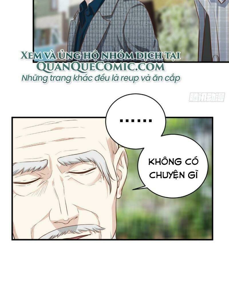 Chương 6 - Trang 18