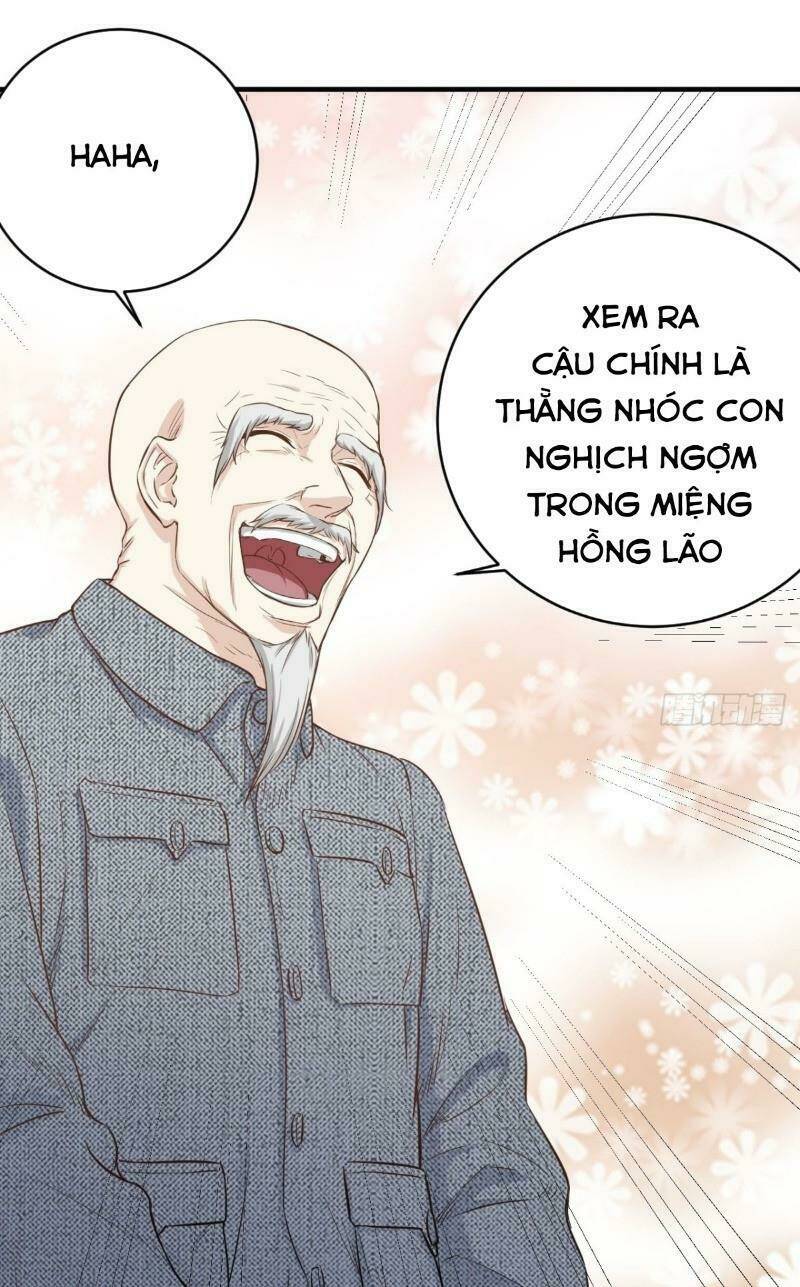 Chương 6 - Trang 19