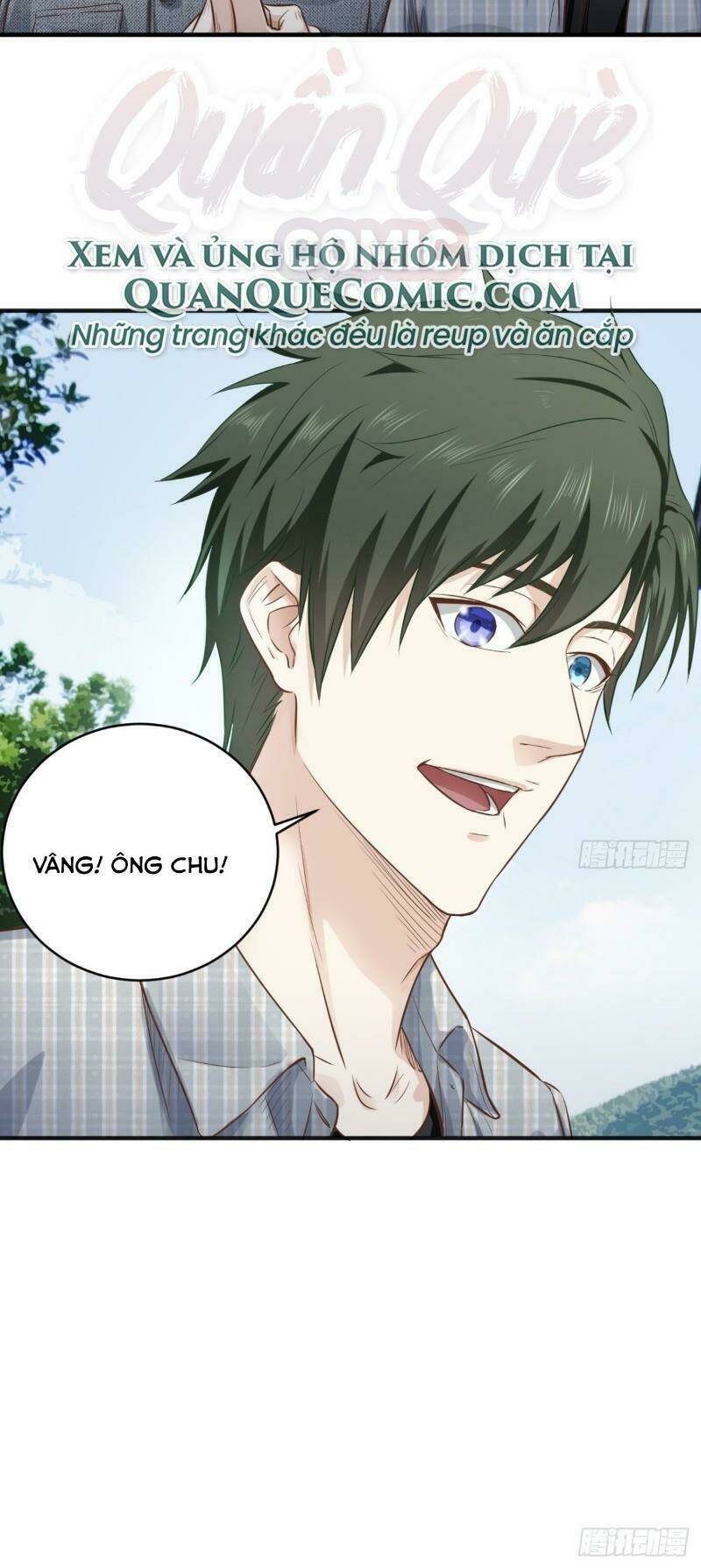Chương 6 - Trang 24