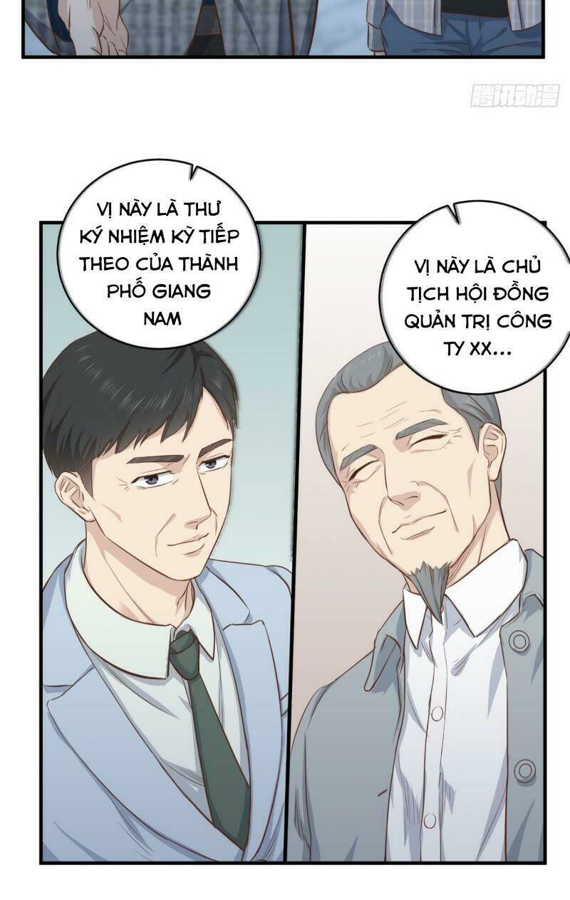 Chương 6 - Trang 4