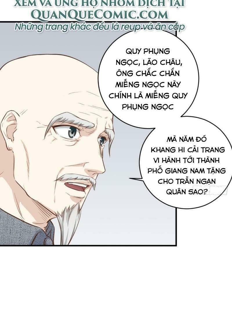 Chương 6 - Trang 6