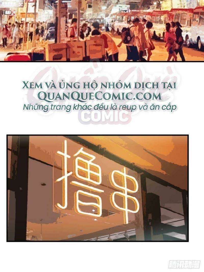Chương 7 - Trang 2