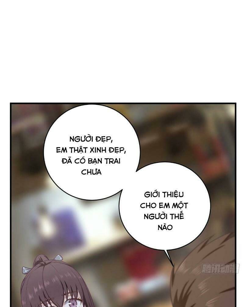Chương 7 - Trang 13