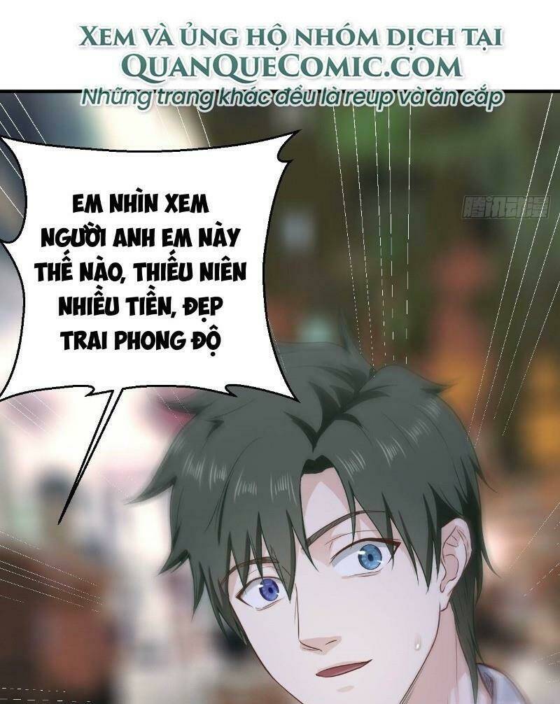 Chương 7 - Trang 15