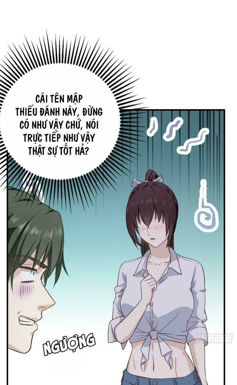 Chương 7 - Trang 17