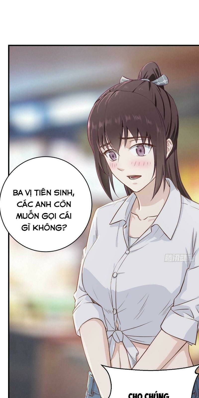 Chương 7 - Trang 19