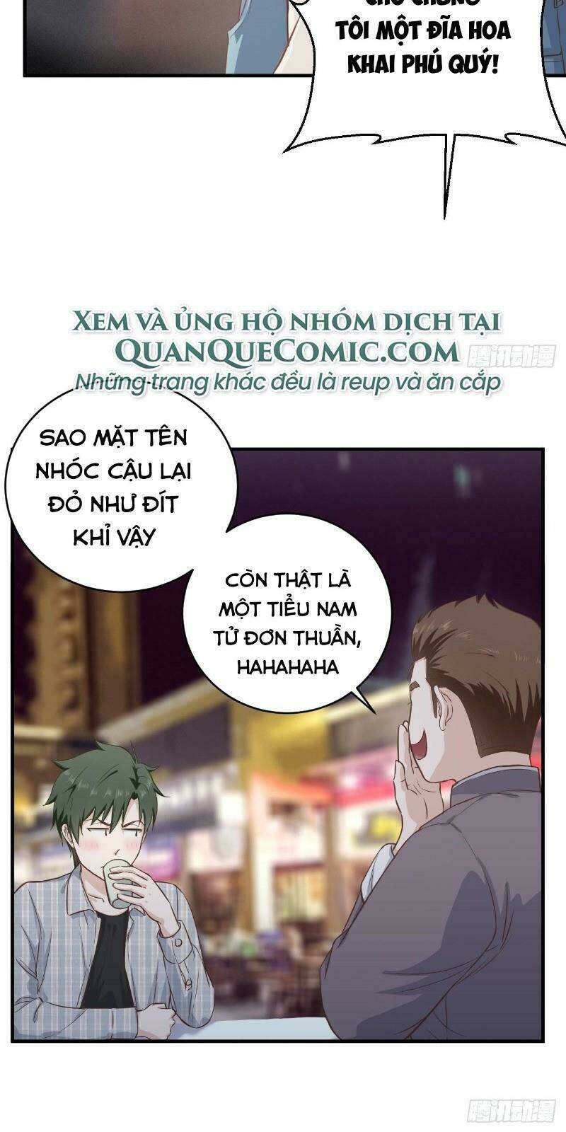 Chương 7 - Trang 20
