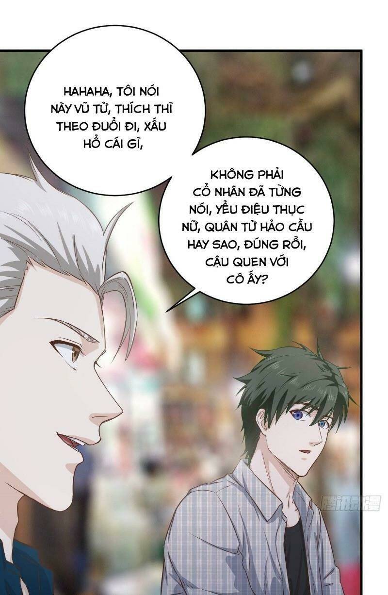 Chương 7 - Trang 21
