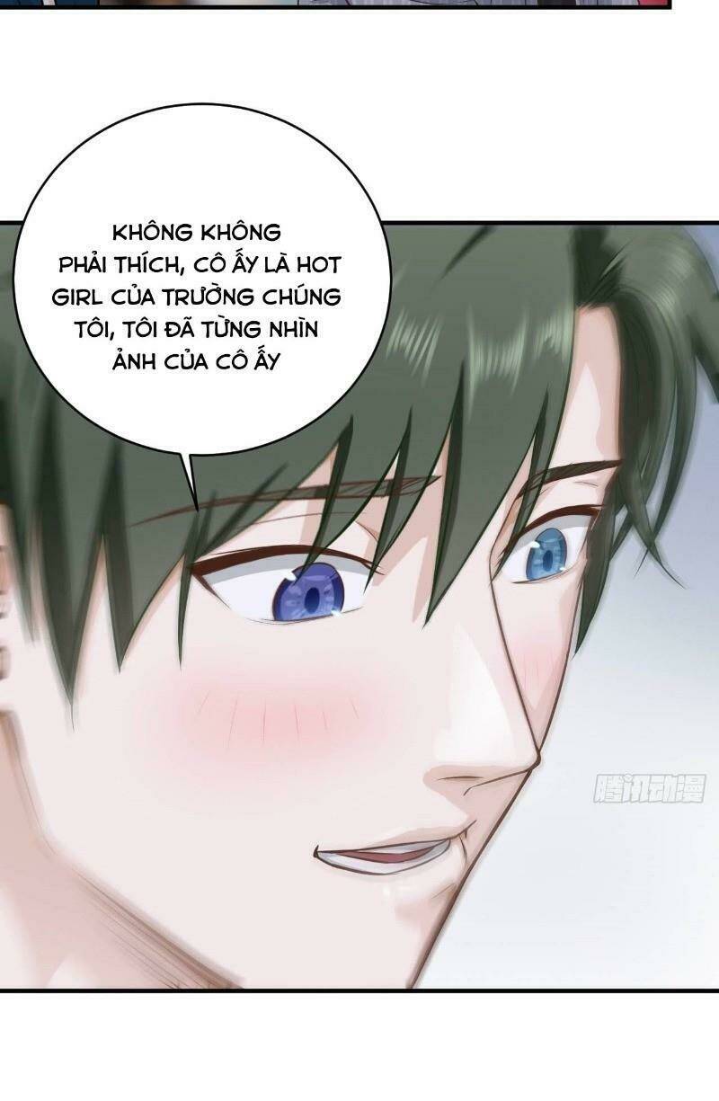 Chương 7 - Trang 22