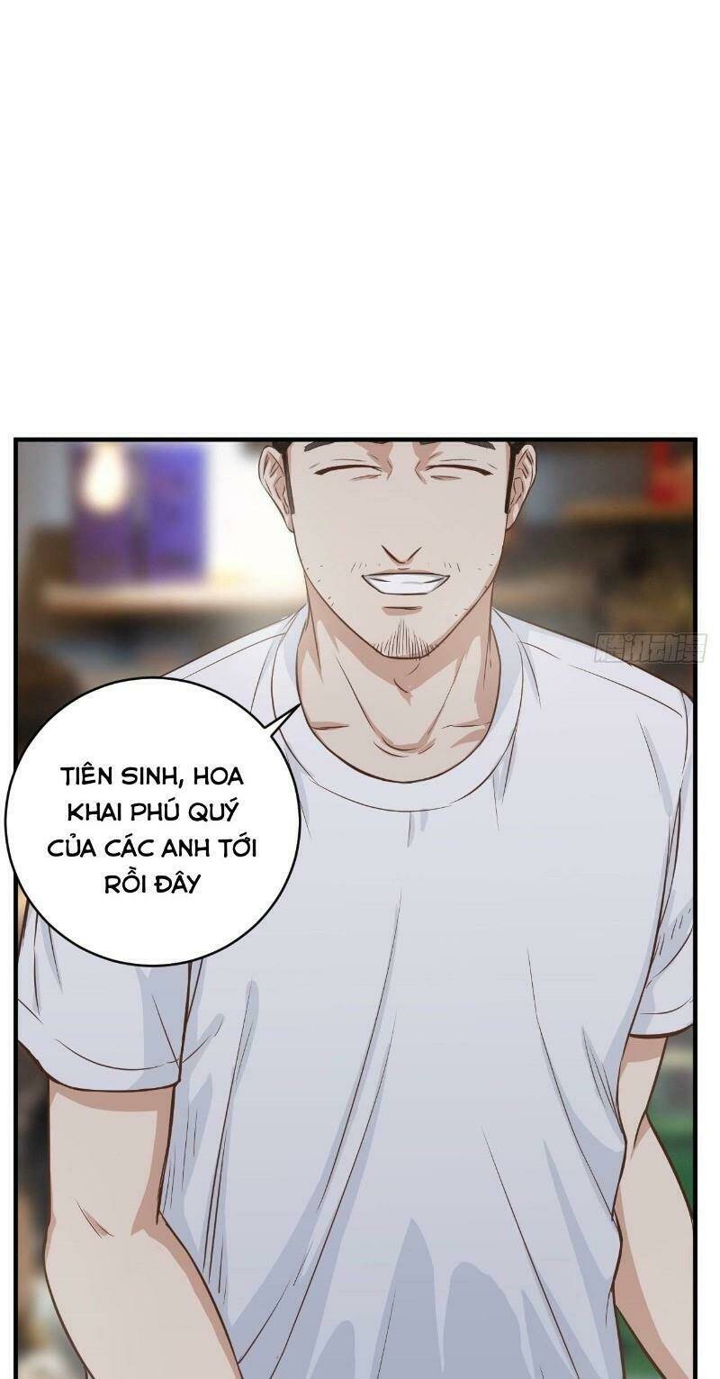 Chương 7 - Trang 23
