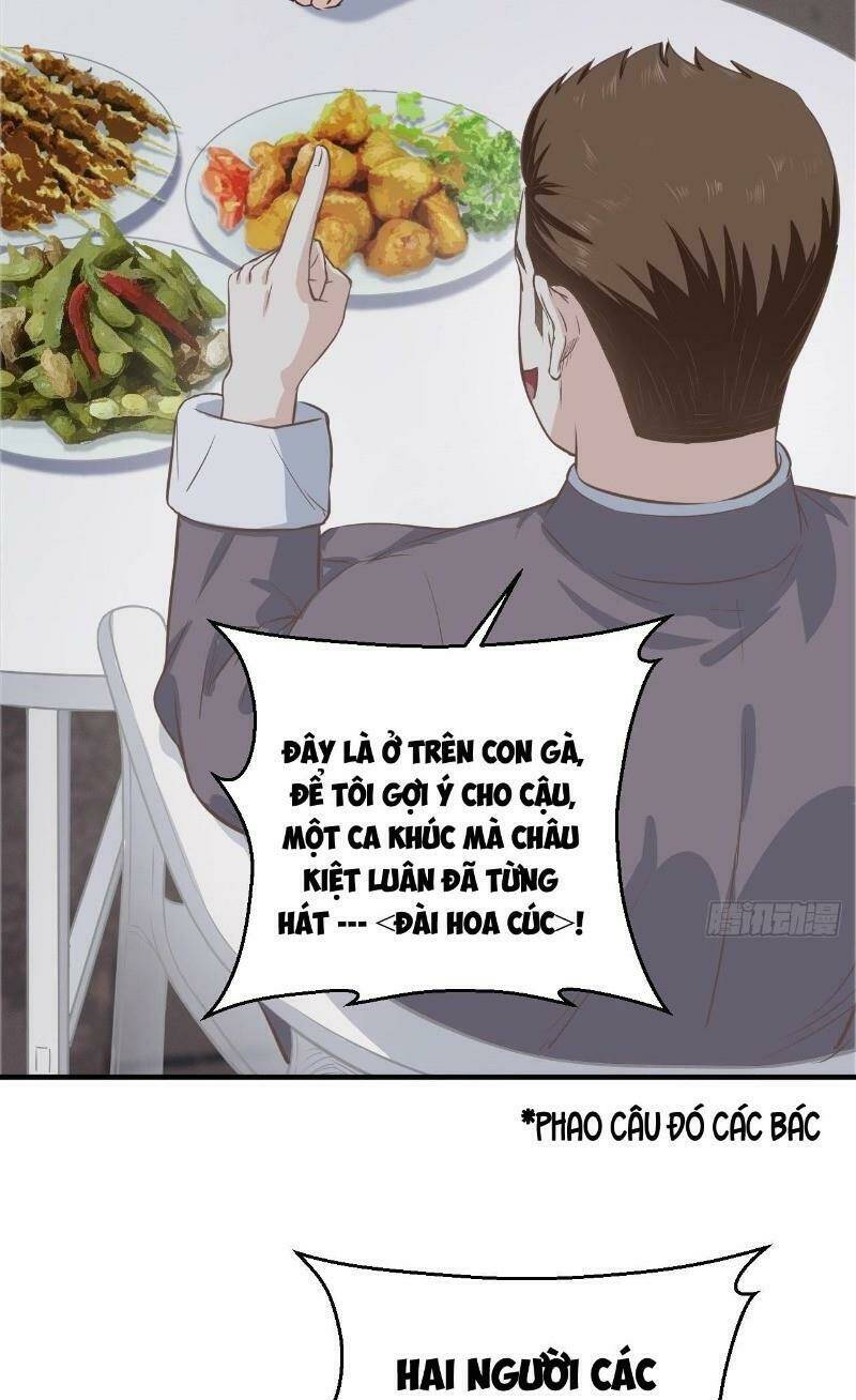 Chương 7 - Trang 25