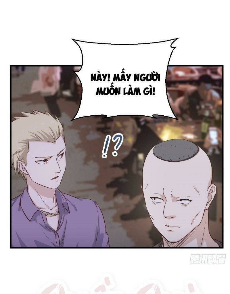 Chương 7 - Trang 31