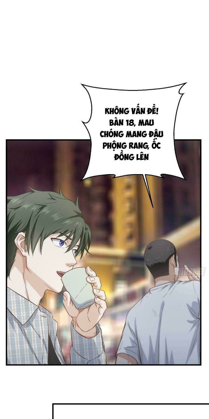 Chương 7 - Trang 5