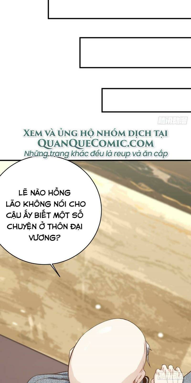 Chương 7 - Trang 6