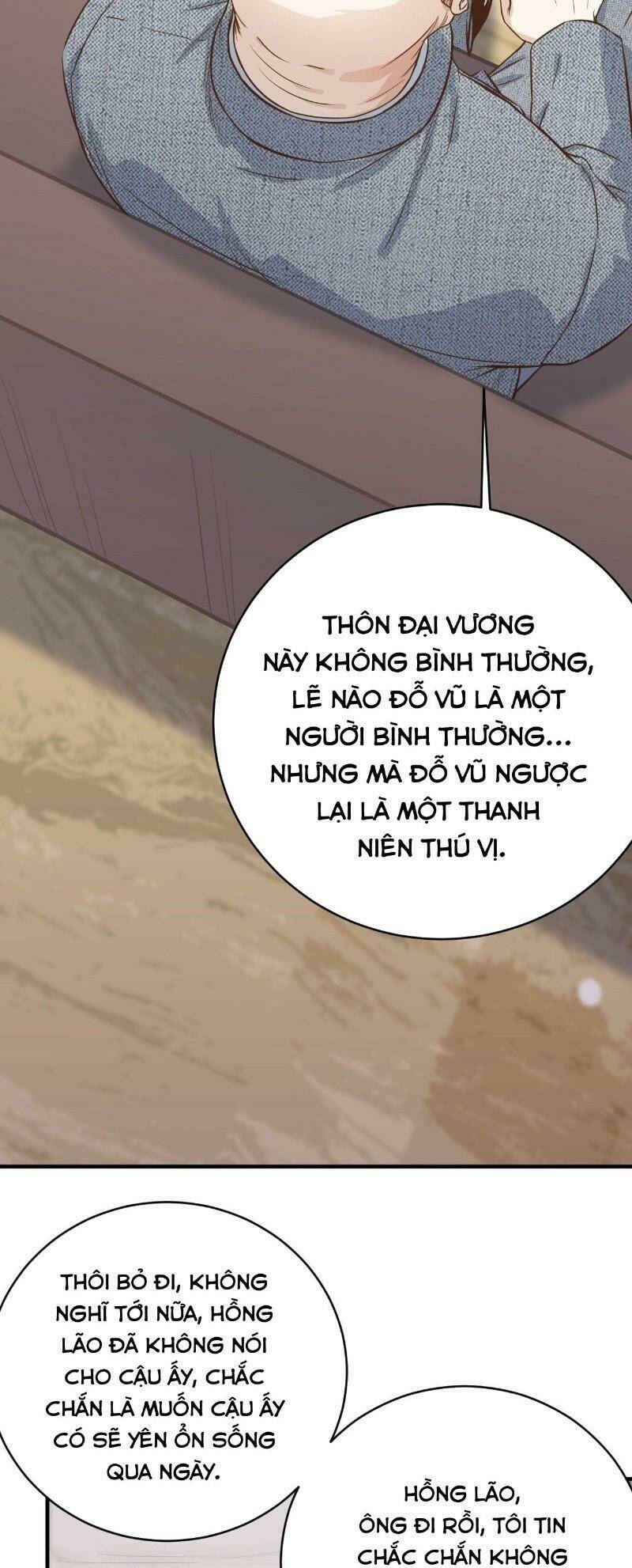 Chương 7 - Trang 7