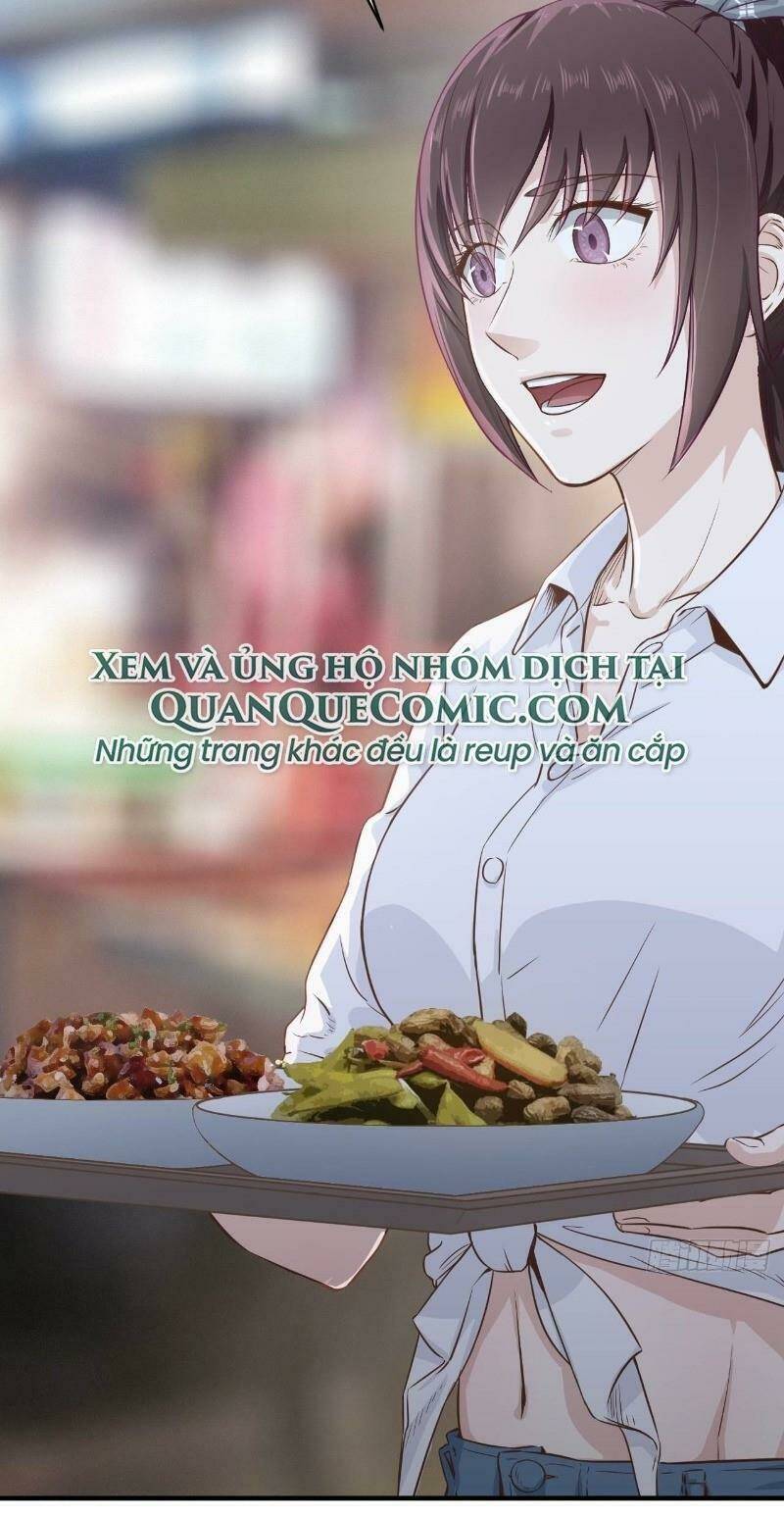 Chương 7 - Trang 10