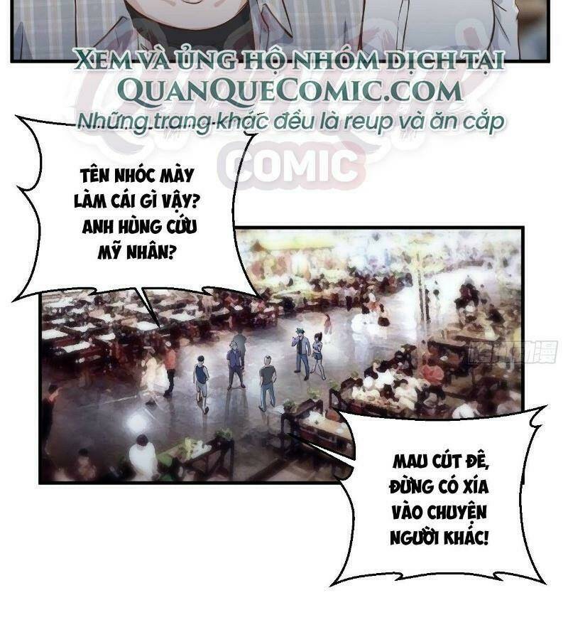 Chương 8 - Trang 2