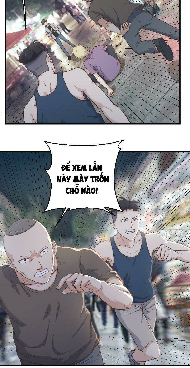 Chương 8 - Trang 12