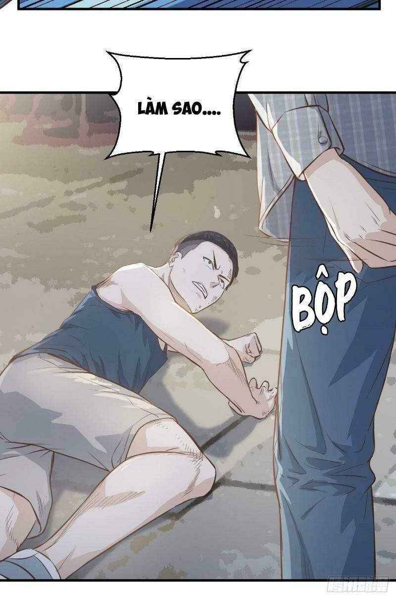 Chương 8 - Trang 16