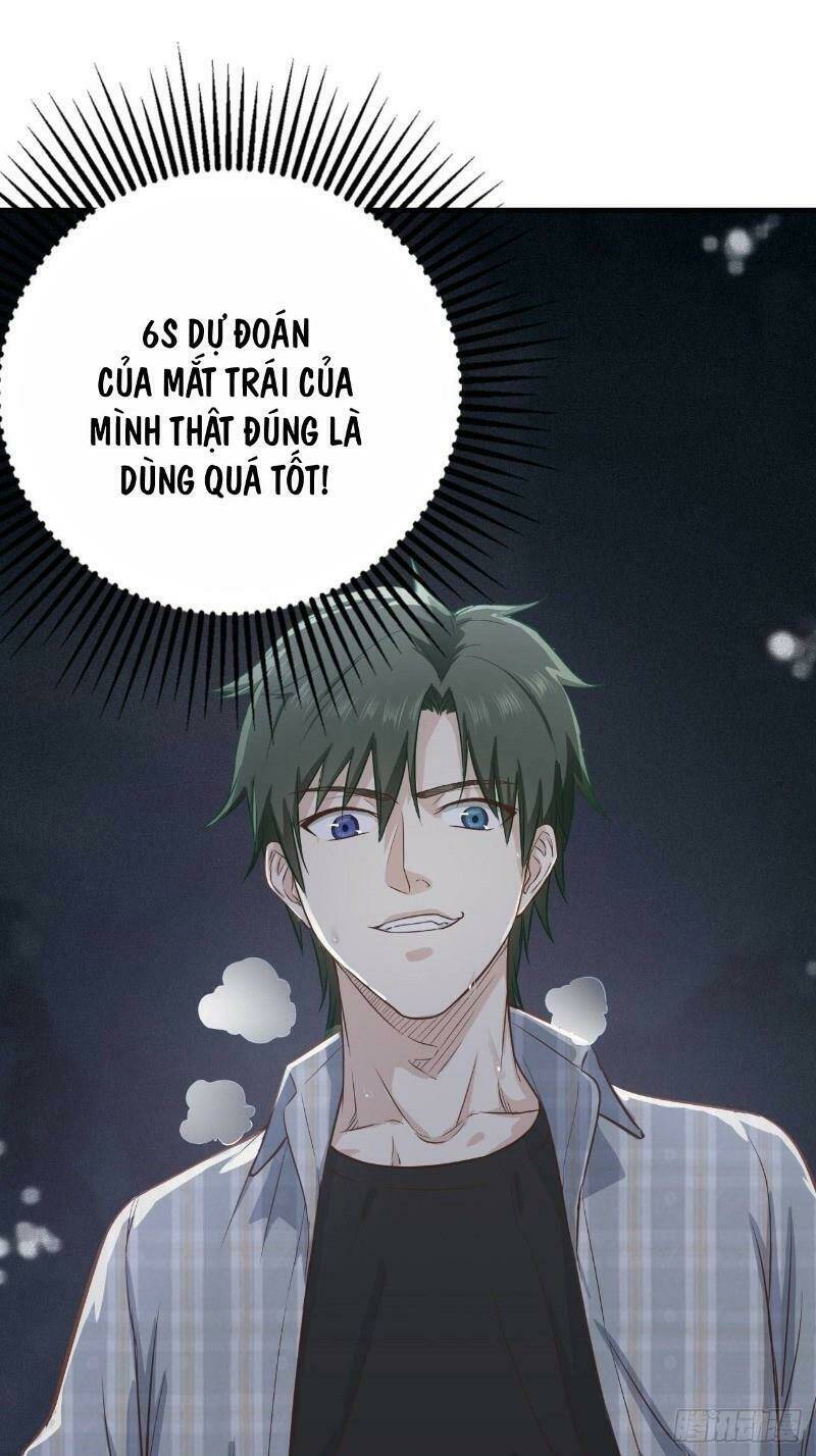 Chương 8 - Trang 17