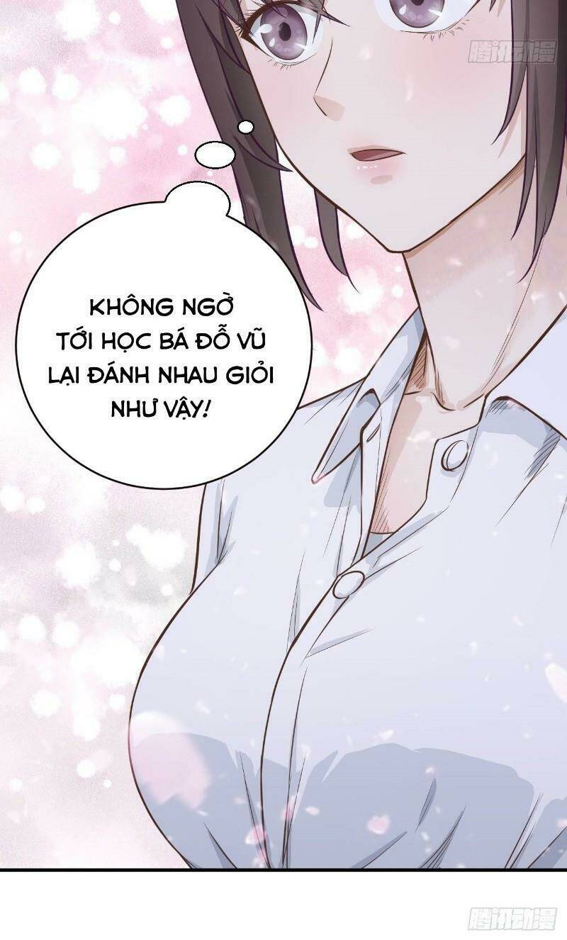 Chương 8 - Trang 20