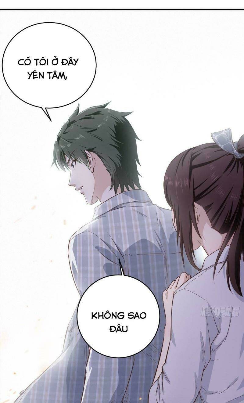 Chương 8 - Trang 3