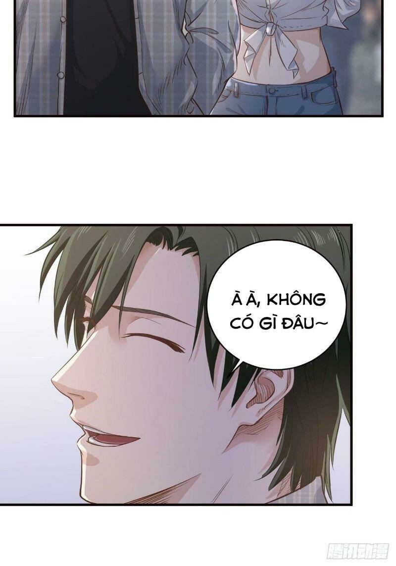 Chương 8 - Trang 22