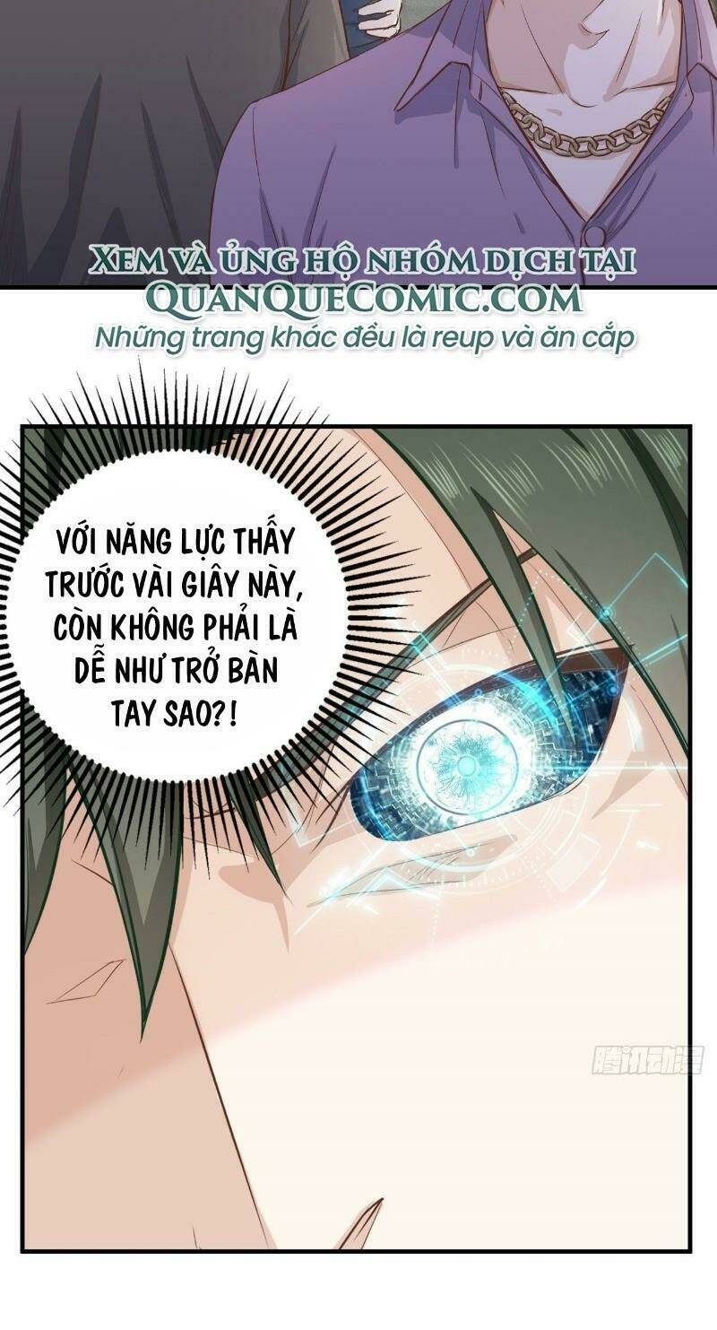 Chương 8 - Trang 6