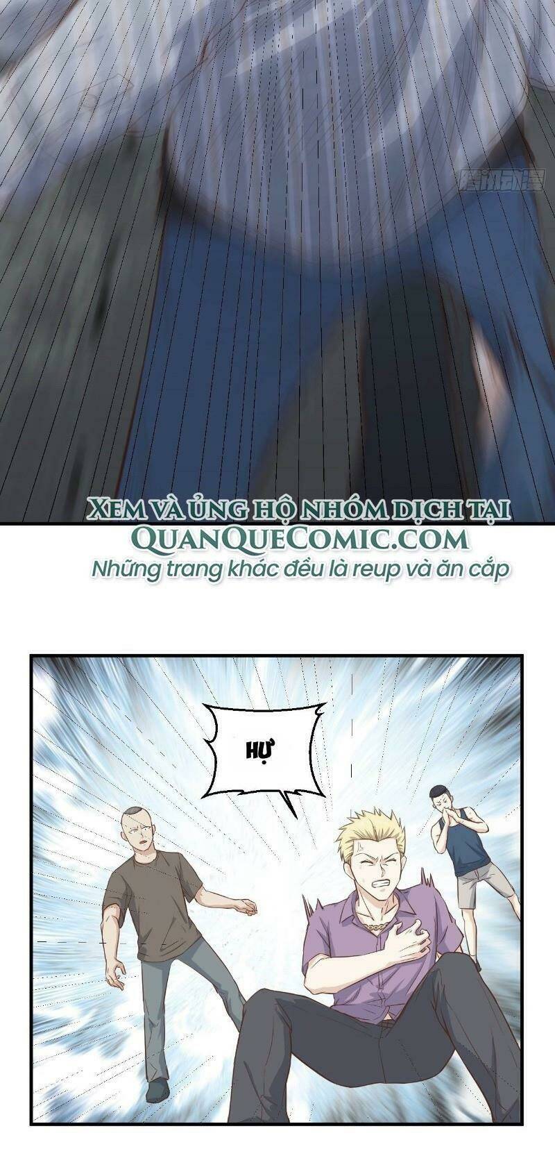 Chương 8 - Trang 10