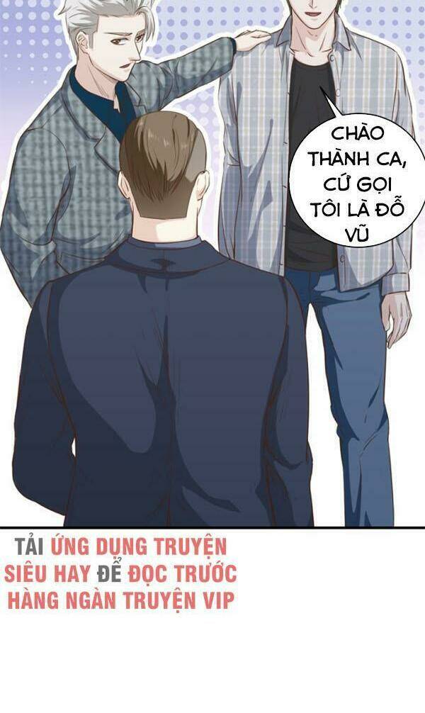 Chương 9 - Trang 14