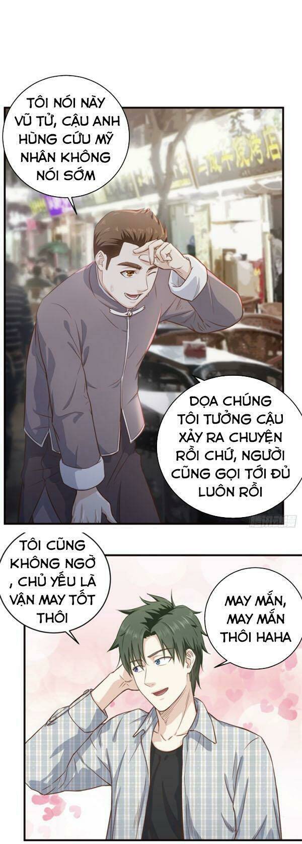 Chương 9 - Trang 3