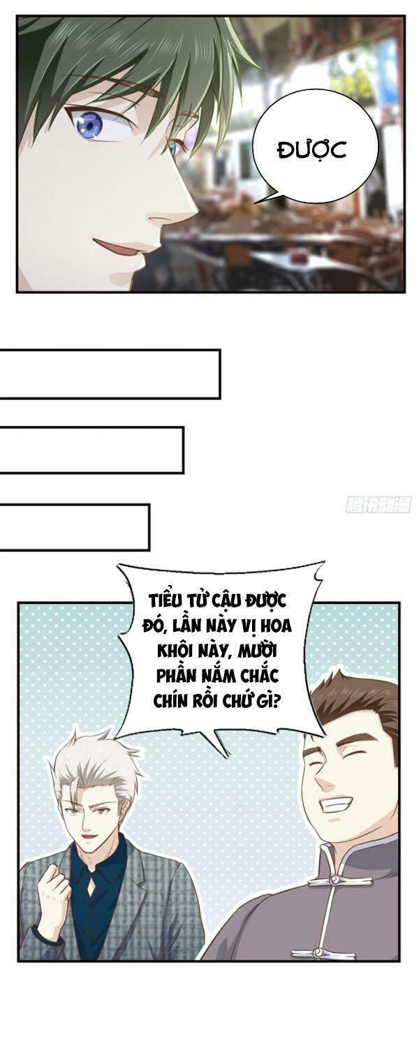 Chương 9 - Trang 5