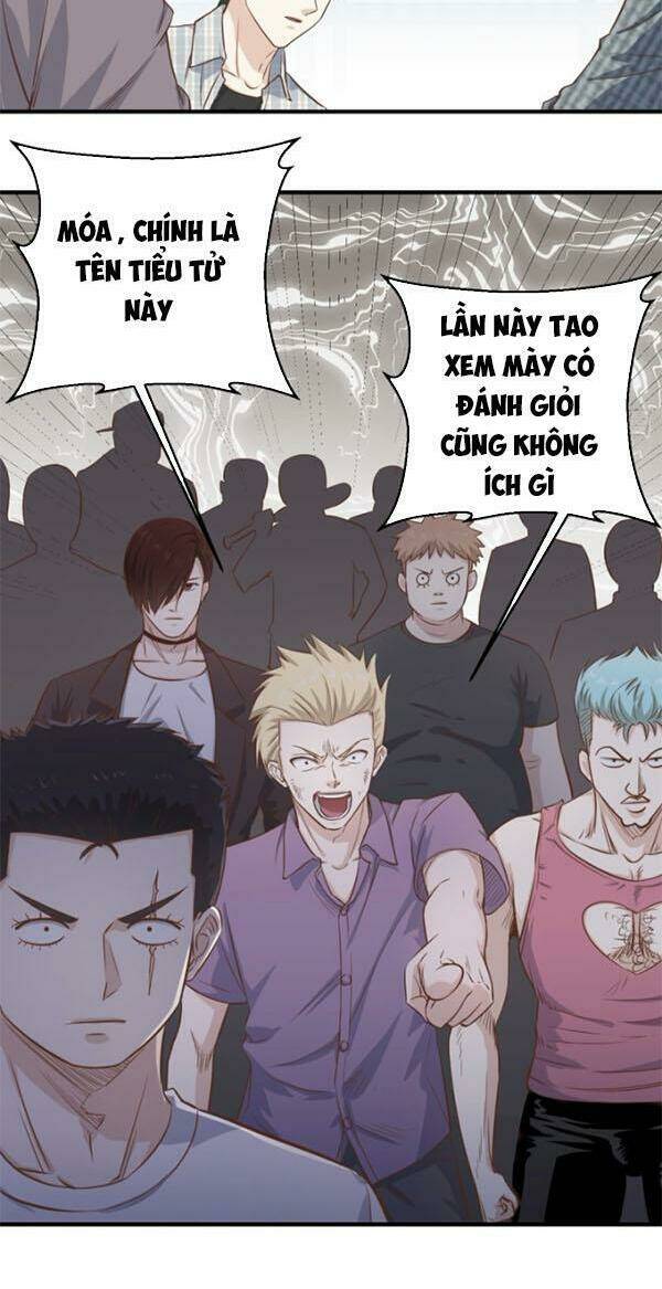 Chương 9 - Trang 8
