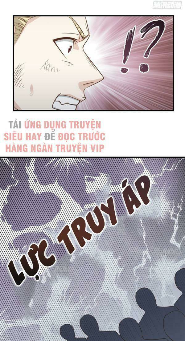 Chương 9 - Trang 9